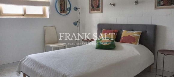 2 chambres Maisonnette à Xlendi, Malta No. 5552 7