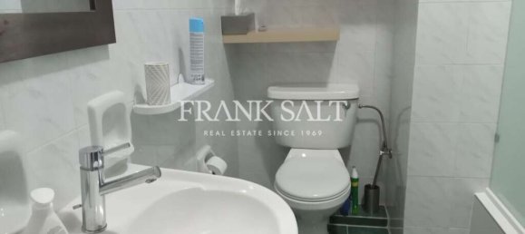 2 chambres Maisonnette à Xlendi, Malta No. 5552 13