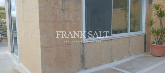 2 chambres Maisonnette à Xlendi, Malta No. 5552 12