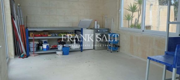 2 chambres Maisonnette à Xlendi, Malta No. 5552 11