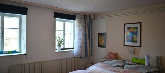 Дом с 4 комнатами в Рец, Австрия № 180579 12