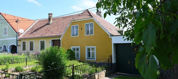 Дом с 4 комнатами в Рец, Австрия № 180579 10