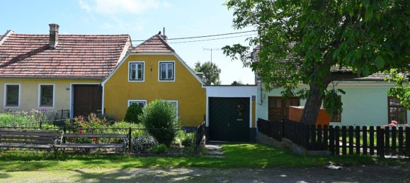 Дом с 4 комнатами в Рец, Австрия № 180579 9