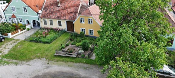 Дом с 4 комнатами в Рец, Австрия № 180579 7