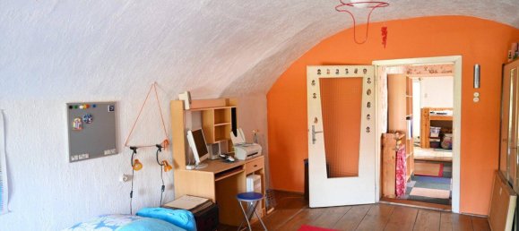 Дом с 4 комнатами в Рец, Австрия № 180579 3