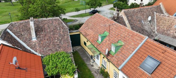 Дом с 4 комнатами в Рец, Австрия № 180579 8