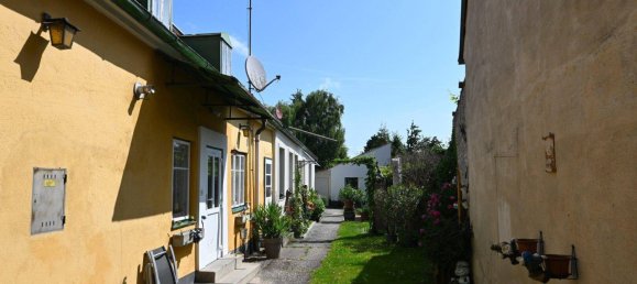 Дом с 4 комнатами в Рец, Австрия № 180579 11