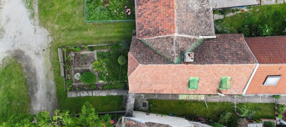 Дом с 4 комнатами в Рец, Австрия № 180579 4