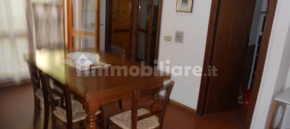 Дом с 2 спальнями в Пистоя, Италия № 221786 4