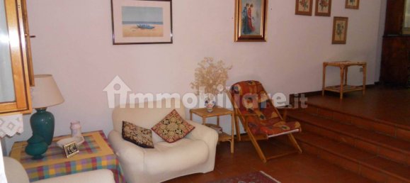 Дом с 2 спальнями в Пистоя, Италия № 221786 2