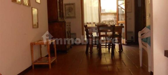 Дом с 2 спальнями в Пистоя, Италия № 221786 3