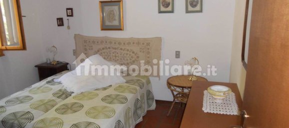 Дом с 2 спальнями в Пистоя, Италия № 221786 7