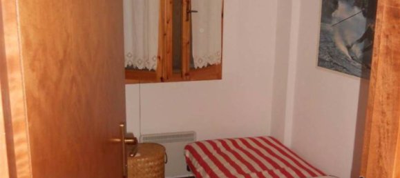 Дом с 2 спальнями в Пистоя, Италия № 221786 8