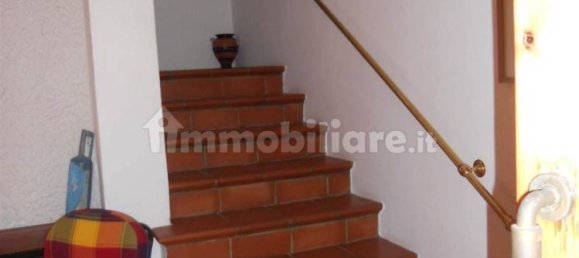 Дом с 2 спальнями в Пистоя, Италия № 221786 5