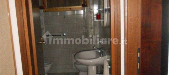 Дом с 2 спальнями в Пистоя, Италия № 221786 9