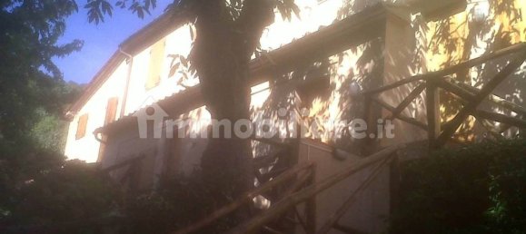 Дом с 2 спальнями в Пистоя, Италия № 221786 10