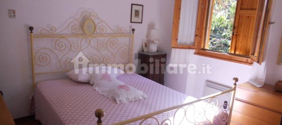 Дом с 2 спальнями в Пистоя, Италия № 221786 6