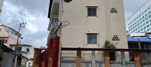 18 bedrooms Commercial property in Chiang Mai, Thailand No. 9121 7