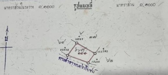 18 bedrooms Commercial property in Chiang Mai, Thailand No. 9121 11