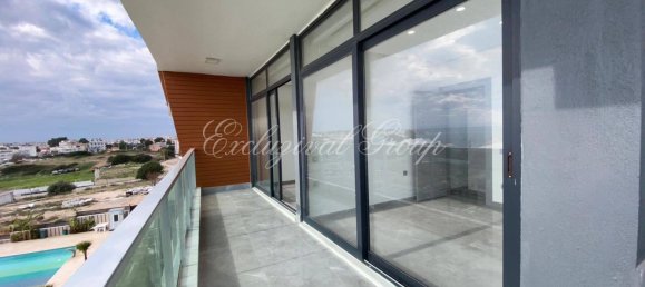 2-Zimmer Wohnung in Didim, Turkey, Nr. 28632 2