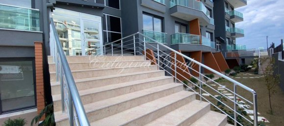 2-Zimmer Wohnung in Didim, Turkey, Nr. 28632 9