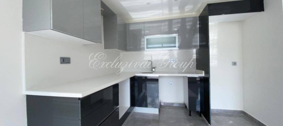 2-Zimmer Wohnung in Didim, Turkey, Nr. 28632 3