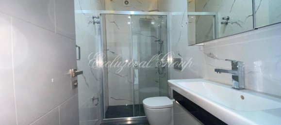 2-Zimmer Wohnung in Didim, Turkey, Nr. 28632 20