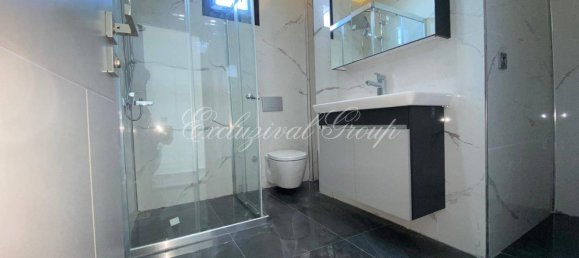 2-Zimmer Wohnung in Didim, Turkey, Nr. 28632 15