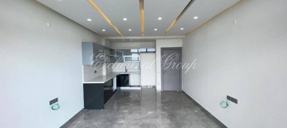 2-Zimmer Wohnung in Didim, Turkey, Nr. 28632 14