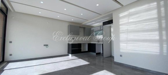 2-Zimmer Wohnung in Didim, Turkey, Nr. 28632 10