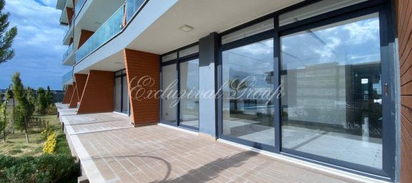 2-Zimmer Wohnung in Didim, Turkey, Nr. 28632 4