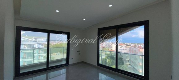 2-Zimmer Wohnung in Didim, Turkey, Nr. 28632 8