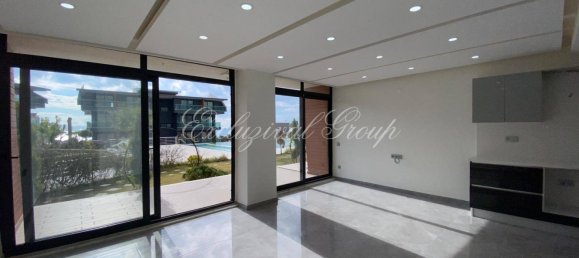 2-Zimmer Wohnung in Didim, Turkey, Nr. 28632 18