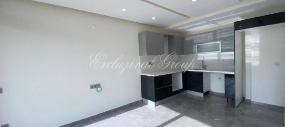 2-Zimmer Wohnung in Didim, Turkey, Nr. 28632 12