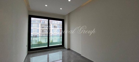 2-Zimmer Wohnung in Didim, Turkey, Nr. 28632 16