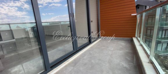 2-Zimmer Wohnung in Didim, Turkey, Nr. 28632 17