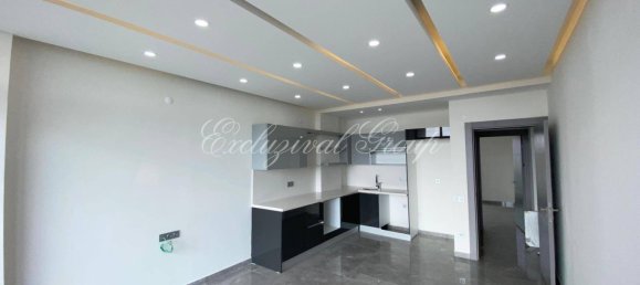 2-Zimmer Wohnung in Didim, Turkey, Nr. 28632 19