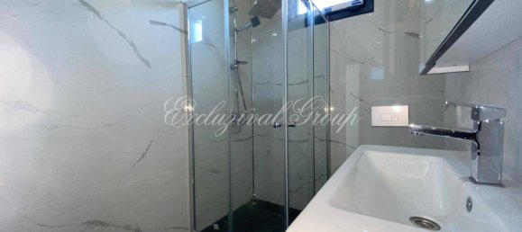 2-Zimmer Wohnung in Didim, Turkey, Nr. 28632 13