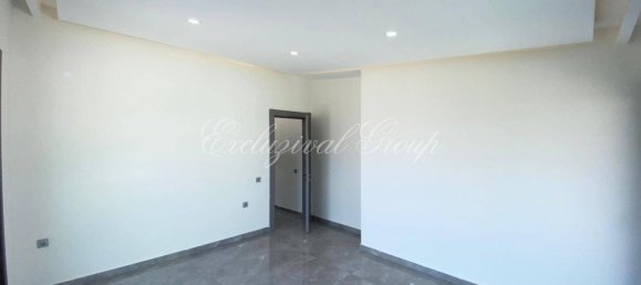 2-Zimmer Wohnung in Didim, Turkey, Nr. 28632 11