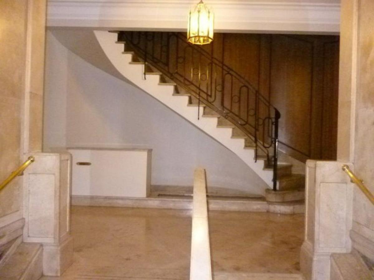 Studio à Buenos Aires, Argentina No. 102702