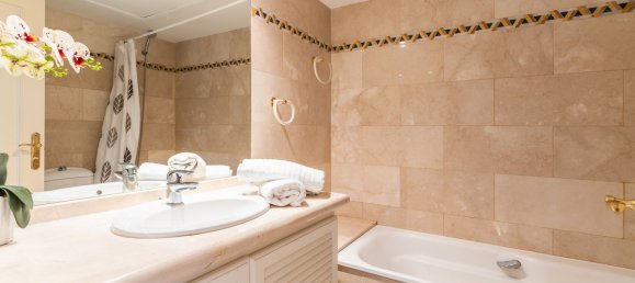 2 Schlafzimmer Wohnung in Marbella, Spain, Nr. 115558 28