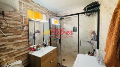 2 bedrooms Apartment in Cullera, Spain No. 241040