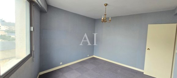 Apartamento T2 em Bourges, France N.º 60279 7