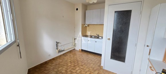 Apartamento T2 em Bourges, France N.º 60279 5