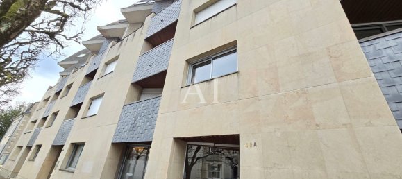 Apartamento T2 em Bourges, France N.º 60279 2