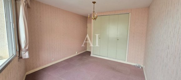 Apartamento T2 em Bourges, France N.º 60279 4