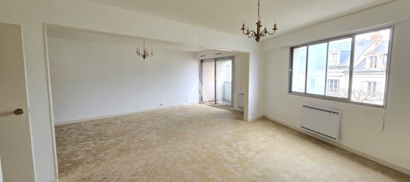 Apartamento T2 em Bourges, France N.º 60279 3