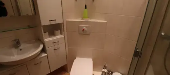 3-Zimmer Wohnung in Schleswig-Holstein, Germany, Nr. 22221 19