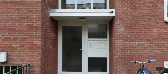 3-Zimmer Wohnung in Schleswig-Holstein, Germany, Nr. 22221 6