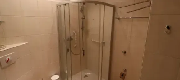 3-Zimmer Wohnung in Schleswig-Holstein, Germany, Nr. 22221 18